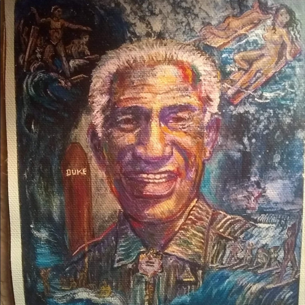 art for sale